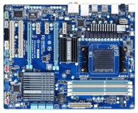 Gigabyte GA-970A-UD3 (970 2xPCI-E DDR3) - 69111 - zdjęcie 10